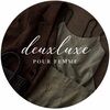 deuxluxefemme